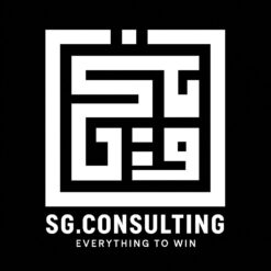 Consultation 30 min