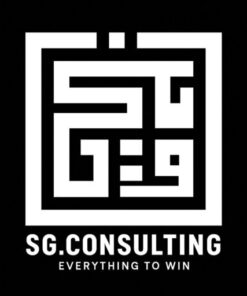 sticker Sg